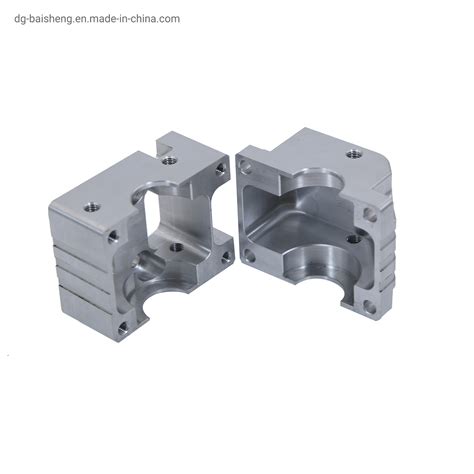 china cnc aluminum processing parts|China cnc parts catalog.